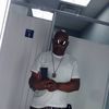 darrellmitch421